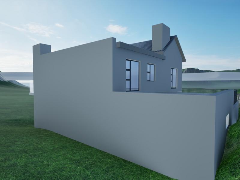 0 Bedroom Property for Sale in Hartenbos Heuwels Western Cape